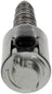 Dorman 904-268 Turbocharger Vane Position Solenoid