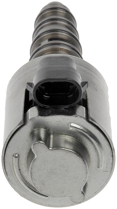 Dorman 904-268 Turbocharger Vane Position Solenoid