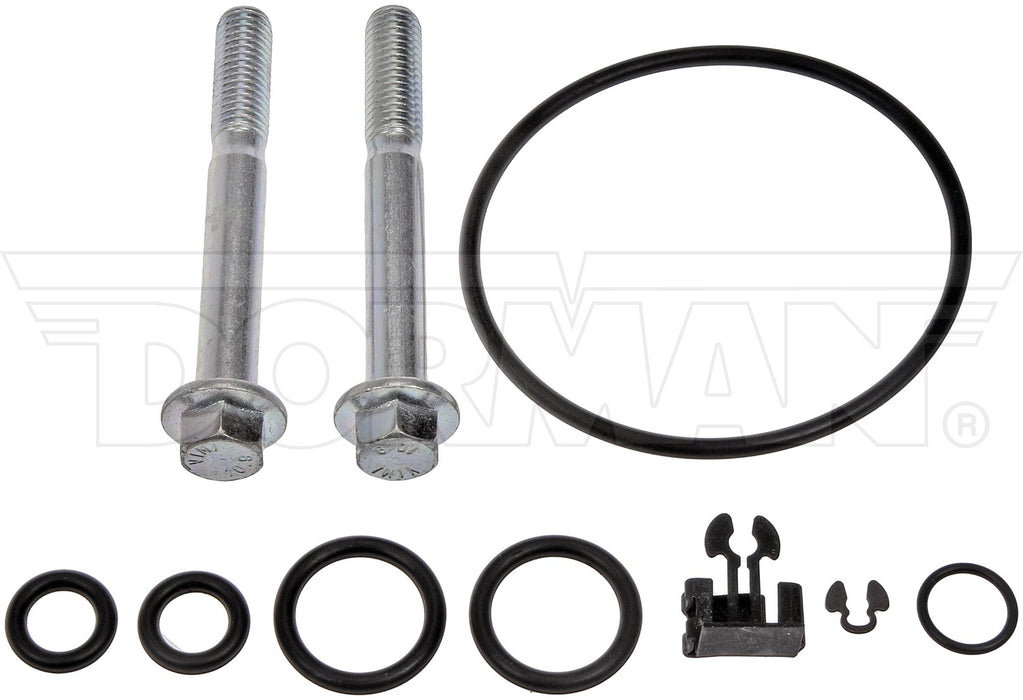 Dorman 904-270 Turbocharger Mounting Kit