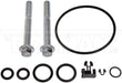 Dorman 904-270 Turbocharger Mounting Kit