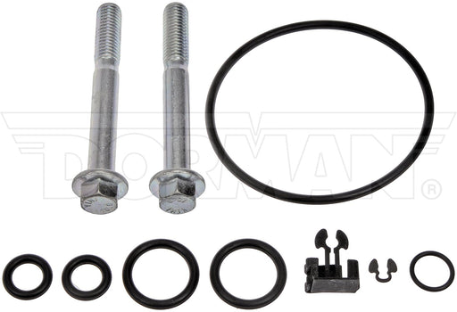 Dorman 904-270 Turbocharger Mounting Kit