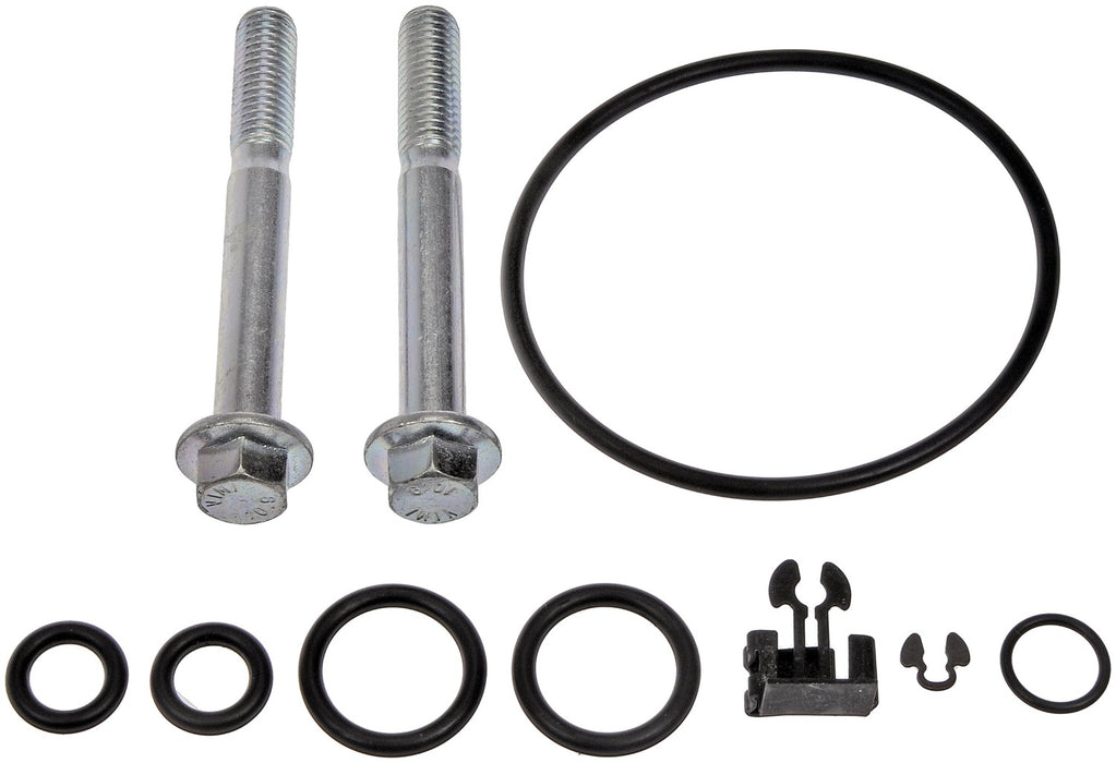 Dorman 904-270 Turbocharger Mounting Kit