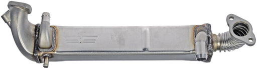 Dorman 904-274 EGR Cooler