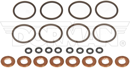 Dorman 904-275 Fuel Injector O-Ring Kit