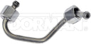 Dorman 904-276 Fuel Injector Line