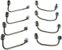 Dorman 904-277KT Fuel Injector Line Set