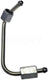 Dorman 904-278 Fuel Injector Line