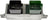 Dorman 904-282 Diesel Glow Plug Controller