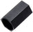 Dorman 904-293T High Pressure Oil Rail Ball Installation Tool