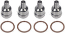 Dorman 904-293 High Pressure Oil Rail Repair Kit