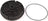 Dorman 904-301 Fuel Filter Cap
