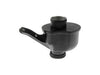 Dorman 904-303 Turbocharger Vibration Dampener