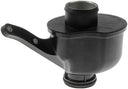 Dorman 904-303 Turbocharger Vibration Dampener