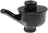 Dorman 904-303 Turbocharger Vibration Dampener