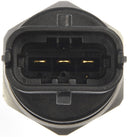 Dorman 904-309 Fuel Injection Fuel Rail Pressure Sensor