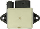 Dorman 904-310 Diesel Glow Plug Controller