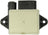 Dorman 904-310 Diesel Glow Plug Controller