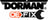 Dorman 904-311 EGR Cooler