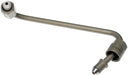 Dorman 904-328 Fuel Injector Line