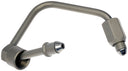 Dorman 904-329 Fuel Injector Line