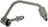 Dorman 904-329 Fuel Injector Line