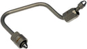 Dorman 904-330 Fuel Injector Line
