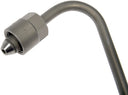 Dorman 904-331 Fuel Injector Line