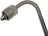 Dorman 904-331 Fuel Injector Line