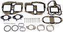 Dorman 904-332 Exhaust Gas Recirculation (EGR) Cooler Gasket Kit