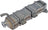 Dorman 904-333 EGR Cooler