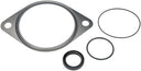 Dorman 904-335 Vacuum Pump Repair Kit