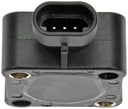 Dorman 904-342 Throttle Position Sensor