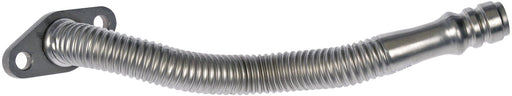 Dorman 904-350 Turbocharger Oil Line - Return