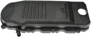 Dorman 904-352 Engine Crankcase Ventilation Cover