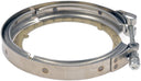 Dorman 904-353 Exhaust Clamp - Turbocharger Adapter to Front Pipe