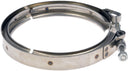 Dorman 904-354 Exhaust Clamp