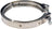 Dorman 904-354 Exhaust Clamp