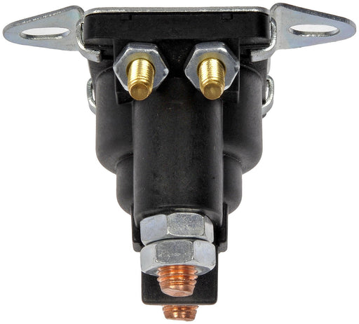 Dorman 904-356 Engine Air Intake Heater Relay