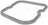 Dorman 904-358 Engine Valve Cover Gasket