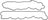 Dorman 904-360 Engine Valve Cover Gasket