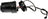 Dorman 904-379 Diesel Exhaust Fluid (DEF) Heater