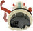 Dorman 904-383 Diesel Exhaust Fluid (DEF) Pump