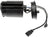 Dorman 904-386 Diesel Exhaust Fluid (DEF) Heater