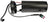 Dorman 904-387 Diesel Exhaust Fluid (DEF) Heater