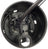 Dorman 904-392 Diesel Exhaust Fluid (DEF) Heater