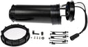 Dorman 904-393 Diesel Exhaust Fluid (DEF) Heater