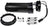Dorman 904-393 Diesel Exhaust Fluid (DEF) Heater