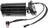 Dorman 904-394 Diesel Exhaust Fluid (DEF) Heater