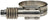 Dorman 904-4000 Hose Clamp
