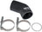 Dorman 904-400 Turbocharger Intercooler Hose - Turbocharger to Pipe (Hot Side)